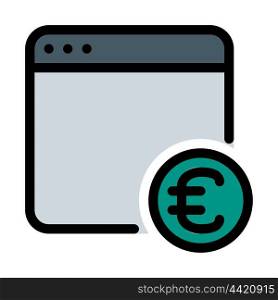 Euro Payment Service