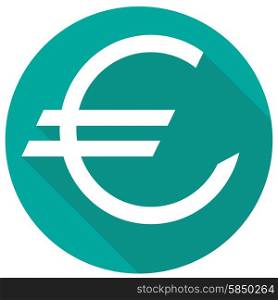 euro sign