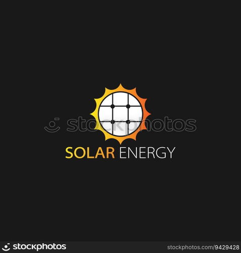 ev logo vector