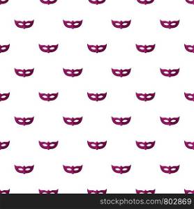 Event mask pattern seamless vector repeat for any web design. Event mask pattern seamless vector