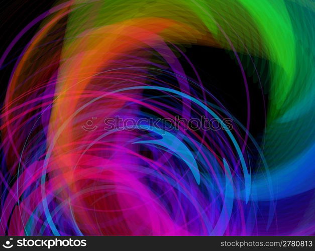 expression transparency shape, vector, EPS 10
