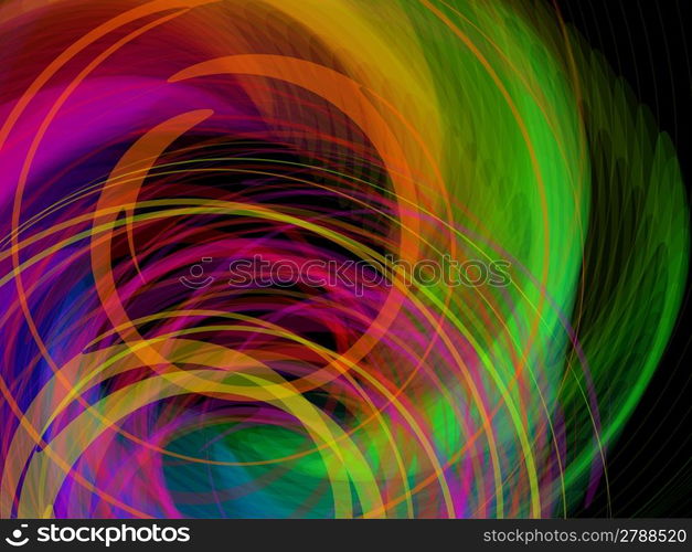 expression transparency shape, vector, EPS 10