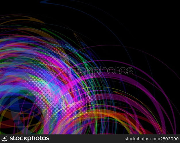 expression transparency shape, vector, EPS 10
