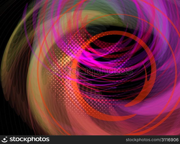 expression transparency shape, vector, EPS 10