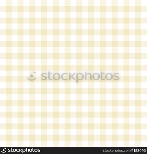 Fabric pattern. Tablecloth style texture. ?heckered background