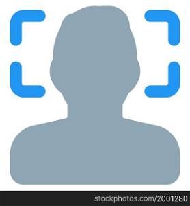face recognition new technology system for social media