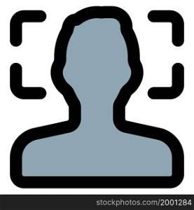 face recognition new technology system for social media