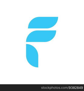 Facebook icon vector illustration, Facebook social media vector icon. F≤tter logo symbol.