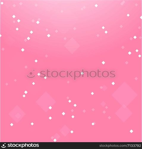 Fashionable color abstract background with geometric shapes and stars. Simple flat vector illustration. Fashionable color abstract background with geometric shapes and stars. Simple flat vector illustration.