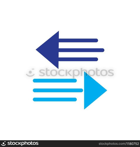 faster logo vector