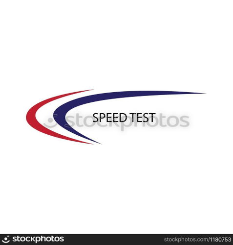 faster logo vector