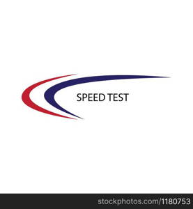 faster logo vector