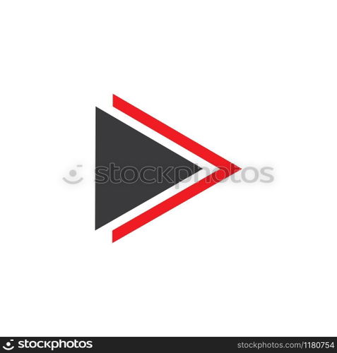 faster logo vector