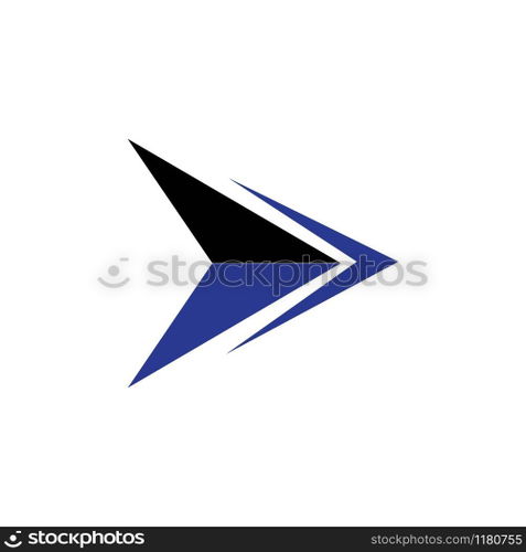 faster logo vector