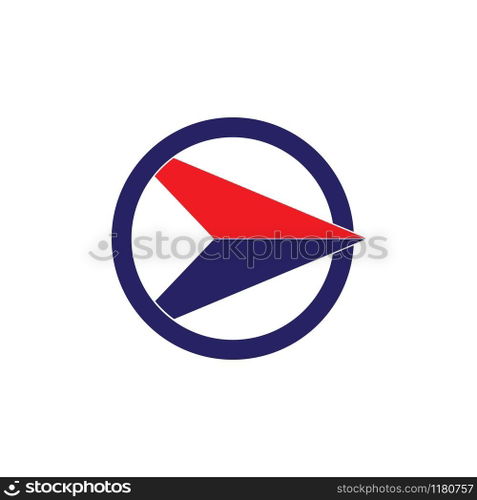 faster logo vector