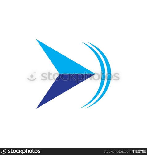 faster logo vector