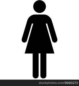 Female Toilets