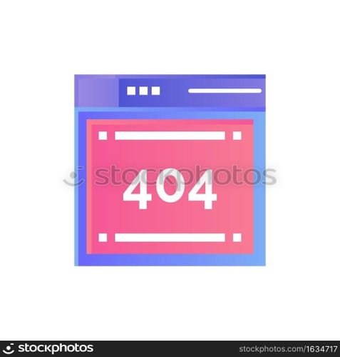 File, Computing, Code, Coding  Flat Color Icon. Vector icon banner Template