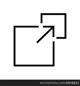File Export icon