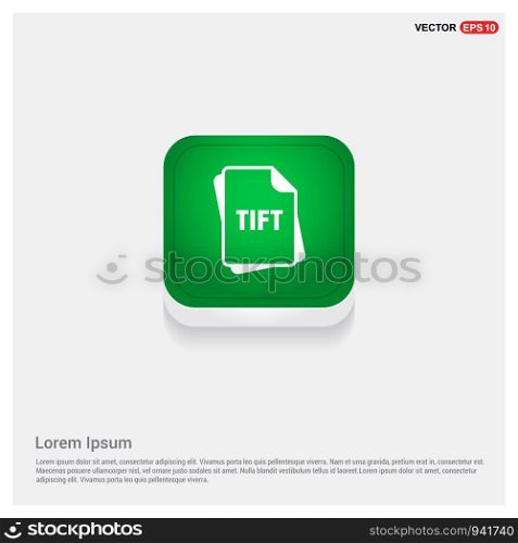 file type icons