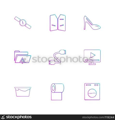 files , file type , file , windows , os , documents,  hardware , ai , pds , compressesd, zip , message , labour , constructions , icon, vector, design,  flat,  collection, style, creative,  icons