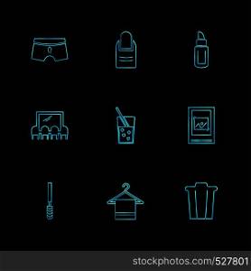 files , file type , file , windows , os , documents, hardware , ai , pds , compressesd, zip , message , labour , constructions , icon, vector, design, flat, collection, style, creative, icons