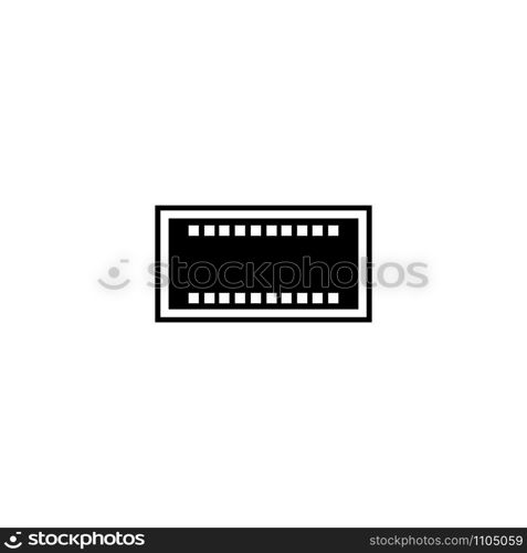 film logo vector