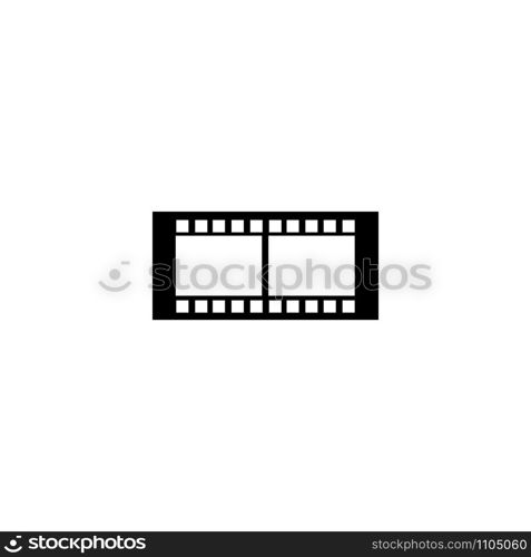 film logo vector