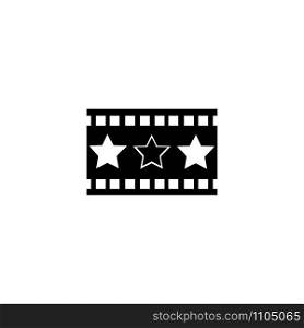 film logo vector