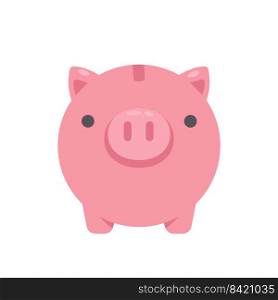 financial piggy bank Ideas for saving money for the future