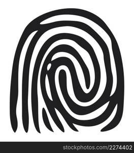 Fingerprint