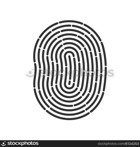 fingerprint Icon Image. Flat. fingerprint icon app. ID app icon. Fingerprint vector illustration. fingerprint Icon. fingerprint Icon Vector. fingerprint Icon Sign. fingerprint Icon Flat. fingerprint icon app
