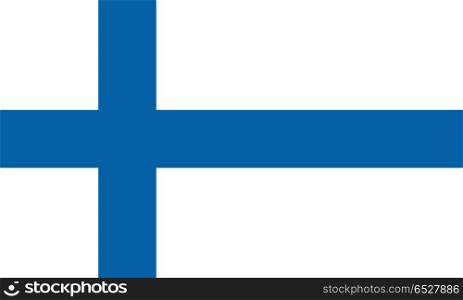 finnland finland fahne flag