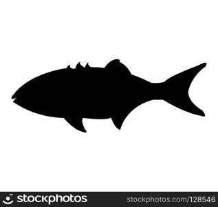 fish icon