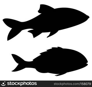 fish icon