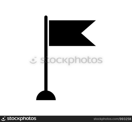 Flag icon