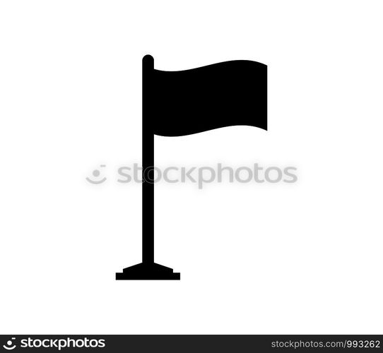 Flag icon