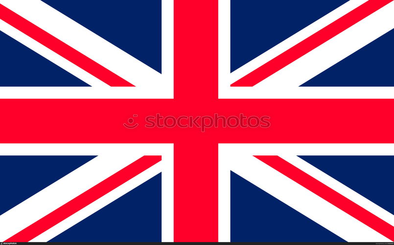 Flag uk. Union jack. British icon. England or Great Britain. English background. Banner of united kingdom. Wallpaper for Scotland, Ireland and Wales. Illustration with red, blue, white colors. Vector.. Flag uk. Union jack. British icon. England or Great Britain. English background. Banner of united kingdom. Wallpaper for Scotland, Ireland and Wales. Illustration with red, blue, white colors. Vector