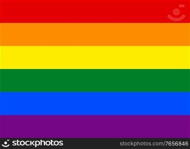 Flag varied colour symbol community people unconventional to orientation. Lgbt flag colour community gay and lesbian
