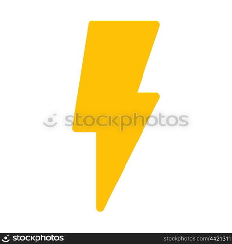 Flash