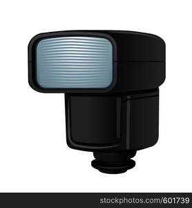 flash strobe