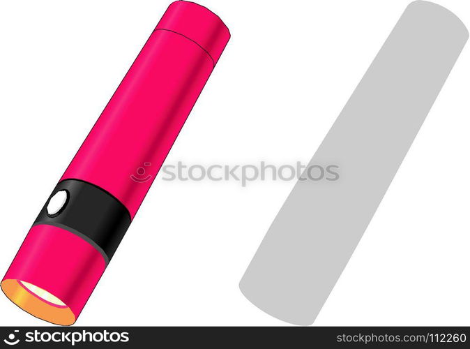 Flashlight