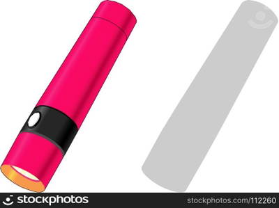Flashlight