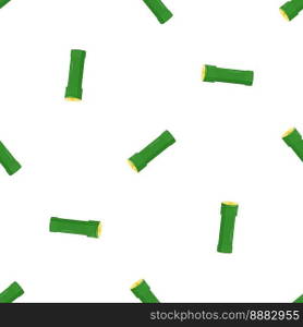 Flashlight pattern seamless background texture repeat wallpaper geometric vector. Flashlight pattern seamless vector