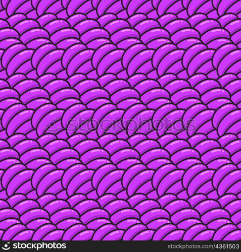 flat texture purple seamless pattern textile print