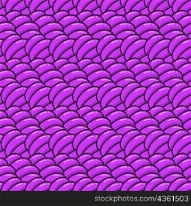 flat texture purple seamless pattern textile print