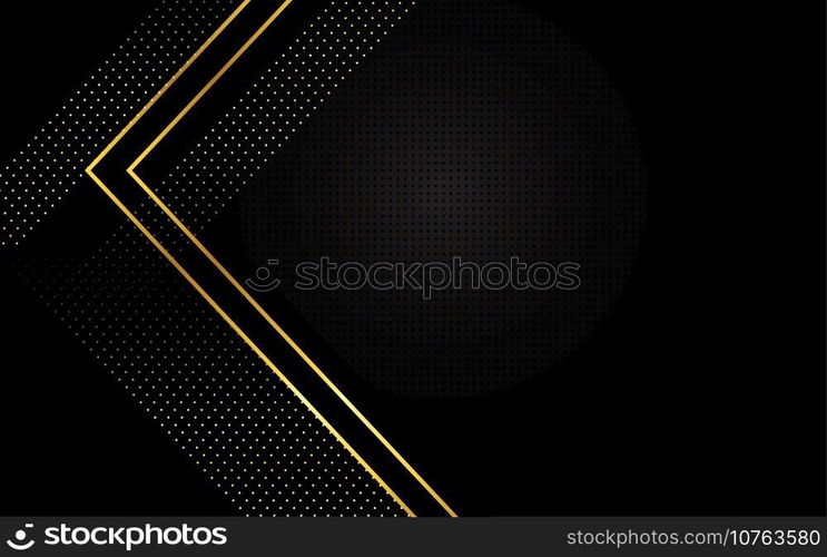 Flatart