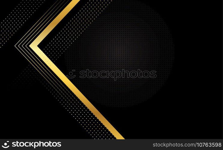 Flatart