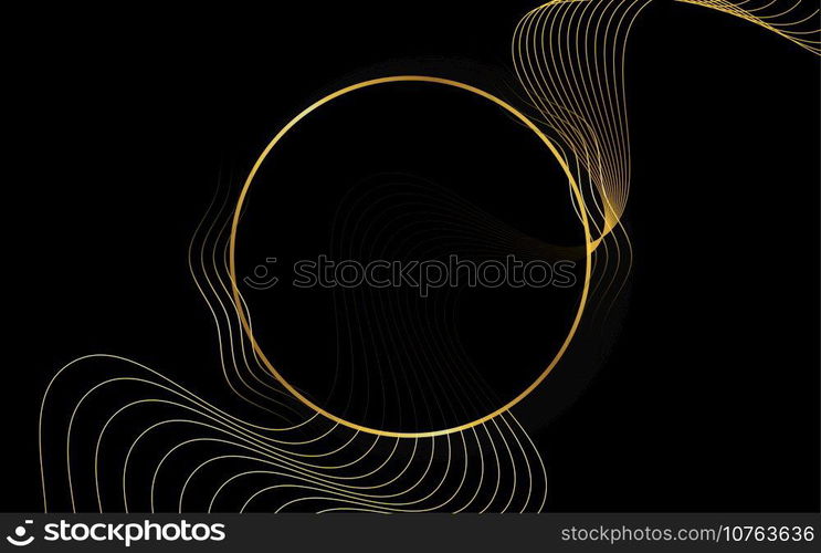 Flatart
