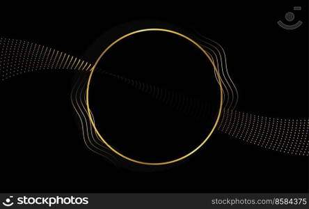 Flatart